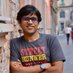Arpan Gujarati (@arpanbg) Twitter profile photo Arpan Gujarati (@arpanbg) Twitter profile photo