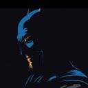 Pranav Patel - @Prince94531 - Twitter