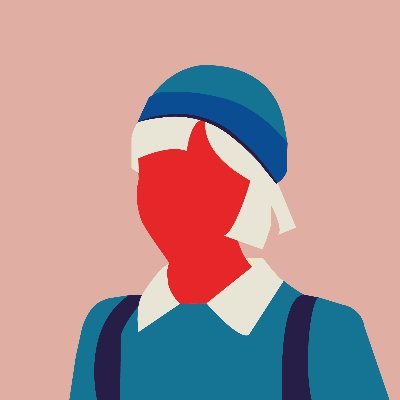 paulinadotme's profile picture. 