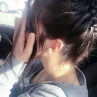 zahraa87 (@zahraa98710) 's Twitter Profile Photo zahraa87 (@zahraa98710) 's Twitter Profile Photo