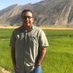 Sama Noorani (@samanoorani) Twitter profile photo Sama Noorani (@samanoorani) Twitter profile photo