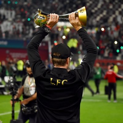 adilee66's profile picture. 