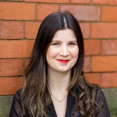 Mum of 2 boys, married to Ben. Privileged to serve soulcity church, @launchgoviral, @newthingnetwork & @myivychurch. Based in Manchester, UK.