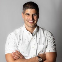 Devin Ertel (@devinertel) 's Twitter Profile Photo Devin Ertel (@devinertel) 's Twitter Profile Photo