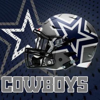 tajegray15's profile picture. I Have Good Looks