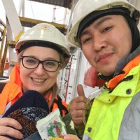 Stella Maris Dundee (@stellamarisdun) Twitter profile photo