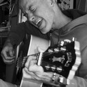 gary vincelli - @singingsaint - Twitter