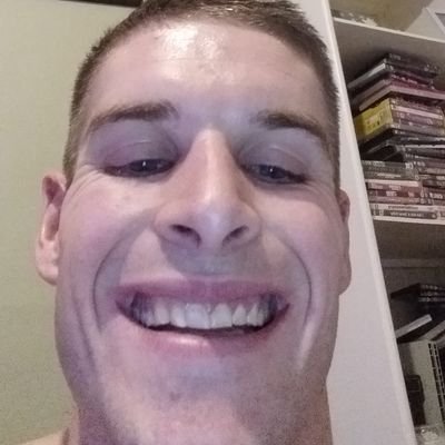 DavidJo37894091's profile picture. 