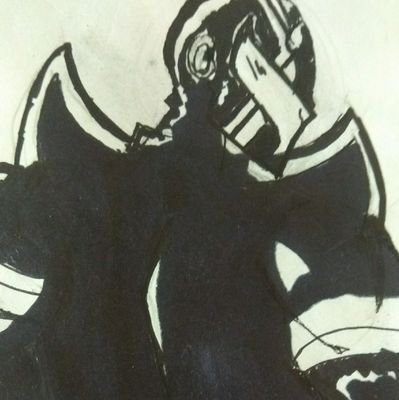 Soy Victor Joel AG. el creador Espay-X Spy el SuperAntiheroe mi creasion.