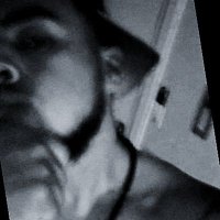 Cruzzer (@cruzzer04278868) 's Twitter Profile