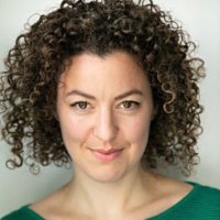 Bonnie Adair (@bonnie_adair) 's Twitter Profile Photo Bonnie Adair (@bonnie_adair) 's Twitter Profile Photo