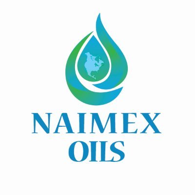 Naimex is an importer of 100% pure extra virgin high quality oils 🥑🥥
Naimex est un importateur d'huile de qualité supérieure pure à 100% 🥑🥥