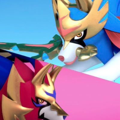 Nouveau joueur Yugioh et joueur confirmé à la sage Pokémon... Pokémon go team blue TL38 - Id 4571 4080 6429 Xuxiaowei888