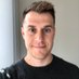 Derek Wolters (@derek_wolters) Twitter profile photo Derek Wolters (@derek_wolters) Twitter profile photo