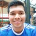 Raul17 (@raulyt) Twitter profile photo Raul17 (@raulyt) Twitter profile photo