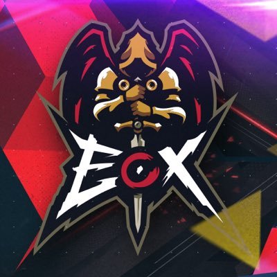 Group of Talented individuals with a vision | #EoXMilitia