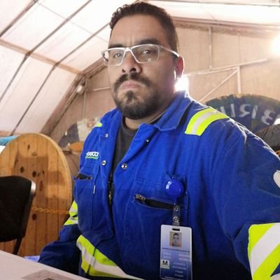 alarsang's profile picture. 