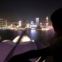 フック (@2xtuku) 's Twitter Profile Photo