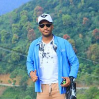 عبدالعزيز الشلالي (@ze_zo230) 's Twitter Profile Photo