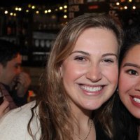 Natalie Farha (@natalie_farha) 's Twitter Profile Photo Natalie Farha (@natalie_farha) 's Twitter Profile Photo