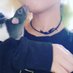 coronda delling (@corondadelling) Twitter profile photo coronda delling (@corondadelling) Twitter profile photo