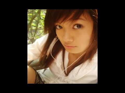 purelydietnow's profile picture. 