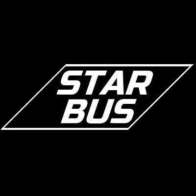 StarBus Profile