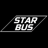 StarBus (@starbus17) 's Twitter Profile Photo StarBus (@starbus17) 's Twitter Profile Photo
