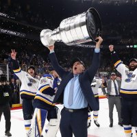 Chief Berube (@notchiefberube) 's Twitter Profile Photo Chief Berube (@notchiefberube) 's Twitter Profile Photo