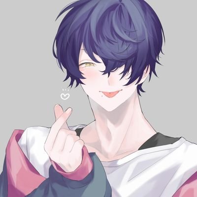 逢坂和也💸配信したいさんのプロフィール画像