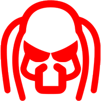 ministerOfTruth🏴☠️ (@ministeroftrut6) 's Twitter Profile