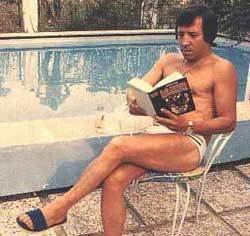 morghot_91's profile picture. 