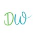 DW (@doubleswin) Twitter profile photo DW (@doubleswin) Twitter profile photo