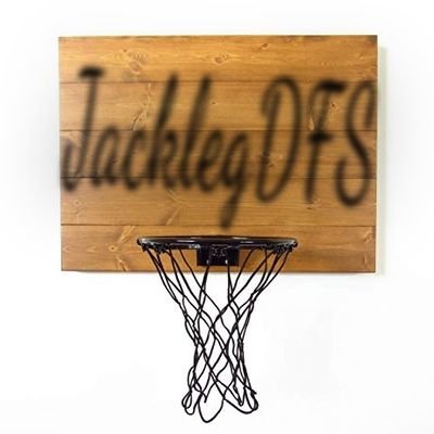 Jackleg DFS.