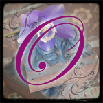 OHWTO's profile picture. This twitter is dead, follow me at @OHWTOcom for the latest! :)