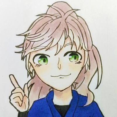タルマ.一身の都合上7/16末で退会させて頂きます。さんのプロフィール画像