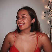 Ky (@kyleighschlegel) 's Twitter Profile