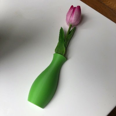 Fine 3D Printed Crafts, Inspirations, and Customizations