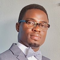 Jean-Luc Locoh, Ph.D (@jeanluclocoh) 's Twitter Profile