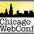 ChicagoWebConf's profile image