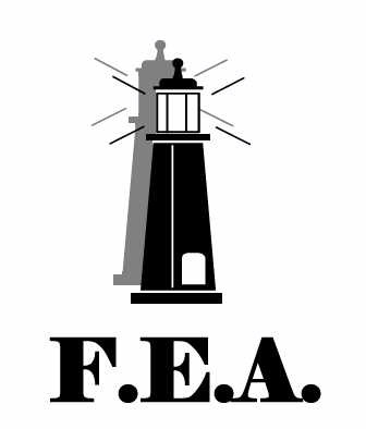 The FEA is a LEADERFUL group of public educators engaged in collective conversations and actions on matters that are important to teaching and learning.