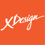 foro_xdesign's profile picture. 