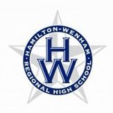 HW Generals HS Hockey (@hockeyhw) Twitter profile photo