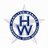 HockeyHw's profile image