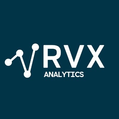 RVX Analytics 🚀