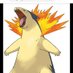 FL Typh (@787typhlosion) Twitter profile photo FL Typh (@787typhlosion) Twitter profile photo