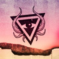 DSSOLVR (@dssolvr) 's Twitter Profile
