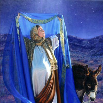 tomorrow_411's profile picture. 米国で経験した妊活・不妊治療・IVFの体験から得た情報を発信しています😃　体験記をまとめた本はこちら→https://t.co/zN4izQQdHg キンドル読み放題の方は今なら無料で読めます👍フォロー等ご自由に✨遅れても必ずフォロバしてます 現在の垢→@coloroflove41