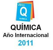 Soy un profesor universitario de química en la Universidad Autónoma Metropolitana, Unidad Iztapalapa.