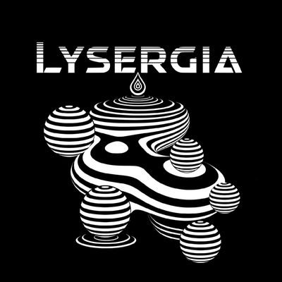 A psychedelic art collective, based out of Colorado.
For booking and other inquiries: Lysergiacollective@gmail.com